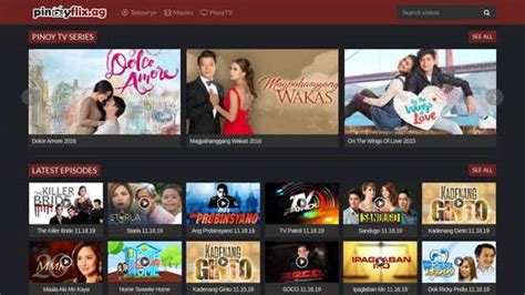pinayflux|PinayFlix2 .
